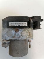 Hyundai Getz ABS Pump 