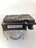 Dacia Sandero Pompe ABS 0265801018