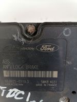 Ford Focus ABS Blokas 2M512M110EE
