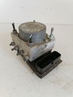 Ford Ka Pompe ABS 0265800791