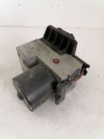 Mercedes-Benz E W210 Pompa ABS A0034310312