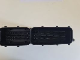 Volkswagen Beetle A5 Sterownik / Moduł ECU 03F906070AB