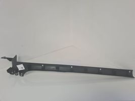 Volkswagen Beetle A5 Front sill trim cover 5C5853371