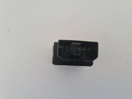Volkswagen Beetle A5 Passenger airbag on/off switch 5C5919237