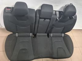 Ford Mondeo MK V Set interni 