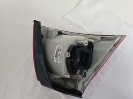 Volkswagen Golf V Lampa tylna 1K6945096AC