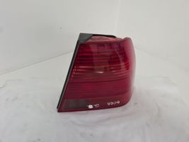 Volkswagen Bora Lampa tylna 963686