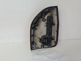 Opel Zafira A Takavalot 62281