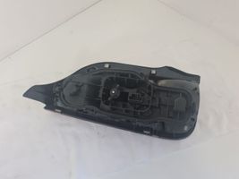 Volkswagen Up Aizmugurējais lukturis virsbūvē 1S0945096G