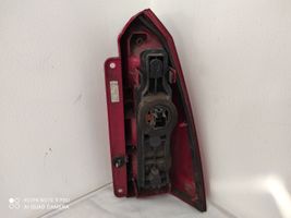 Ford Focus Rear/tail lights 2S4X13405