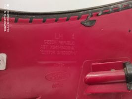 Ford Focus Rear/tail lights XS4113404A