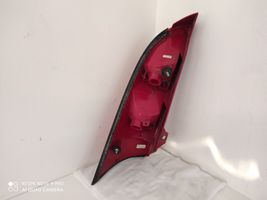 Ford Focus Lampa tylna XS4113404A