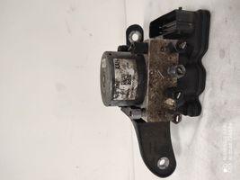 Chevrolet Spark ABS valdymo blokas 95996701