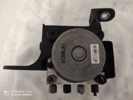 Chevrolet Spark ABS valdymo blokas 95996701