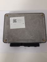 Opel Vectra B Calculateur moteur ECU 0281010271