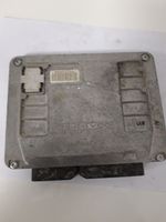 Volkswagen Polo Calculateur moteur ECU 03D906033F