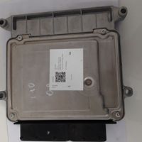 Hyundai i10 Calculateur moteur ECU 9030933200KI