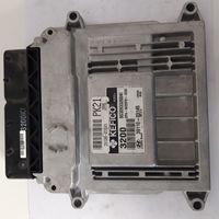 Hyundai i10 Calculateur moteur ECU 9030933200KI