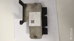 Volkswagen Multivan T5 Xenon control unit/module 86279500