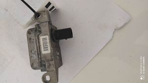 Volkswagen Sharan ESP (stability system) control unit 1K0907655B