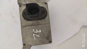 Volkswagen Sharan ESP (stability system) control unit 1K0907655B