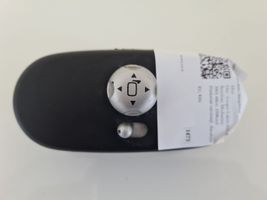 Mini One - Cooper Cabrio R52 Bouton de commutateur rétroviseur latéral 6924652