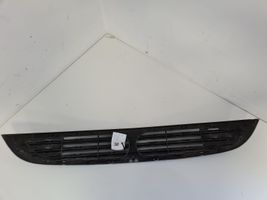 Mini One - Cooper Cabrio R52 Grille de calandre avant 1490374