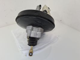 Mini One - Cooper Cabrio R52 Servo-frein 34336757181D