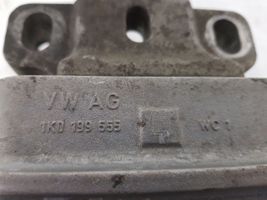 Volkswagen Golf Plus Muu vaihdelaatikon osa 1K0199555