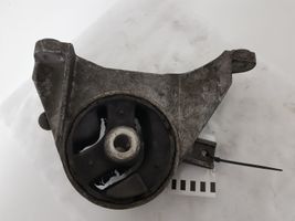 Opel Vectra B Gearbox mount V04636