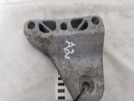 Audi A2 other engine part 8Z0199185