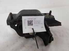 Seat Ibiza IV (6J,6P) Engine mount bracket 6Q0199555