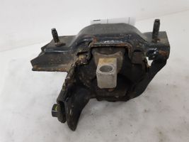 Seat Ibiza IV (6J,6P) Engine mount bracket 6Q0199555