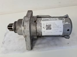 Volkswagen Beetle A5 Starter motor 0AM911023T