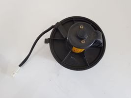 Volkswagen Transporter - Caravelle T4 Ventola riscaldamento/ventilatore abitacolo 701819021B