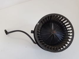 Volkswagen Transporter - Caravelle T4 Ventola riscaldamento/ventilatore abitacolo 357819021