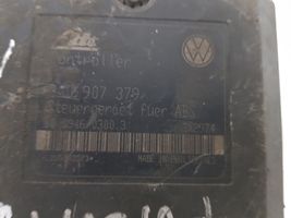 Volkswagen PASSAT B4 Sterownik / moduł ABS 3A0907379