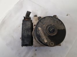 Audi A3 S3 8L ABS valdymo blokas 1K0907379D