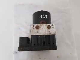 Audi A3 S3 8L ABS valdymo blokas 1C0907379E