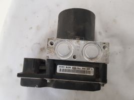 Volkswagen Polo V 6R ABS control unit/module 6Q0907379BC