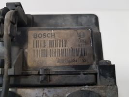 Volkswagen PASSAT B5.5 Bloc ABS 8E0614111