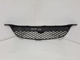 Mazda 626 Grille de calandre avant GE4V50719