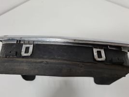 BMW 3 E46 Front grill 511381950560