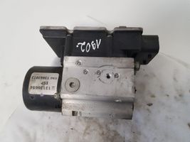 Opel Vectra C ABS control unit/module 13509215AB