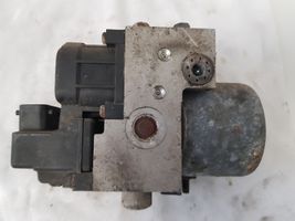 Opel Zafira A ABS vadības bloks 90581417