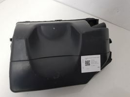 Volkswagen Polo Set vano portaoggetti 6Q1857101F