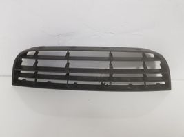 Volkswagen Polo Grille inférieure de pare-chocs avant 6Q0853677B