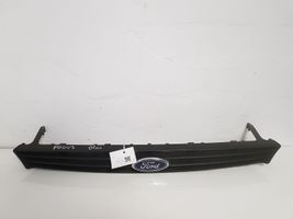 Ford Focus Kratka dolna zderzaka przedniego 98AB8200AL