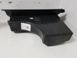 Opel Combo C Glove box set 09114403