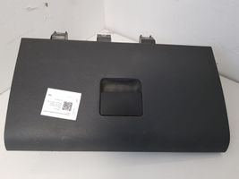 Volkswagen Fox Set vano portaoggetti 5Z0857097